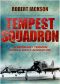 [George Yeoman 07] • Tempest Squadron